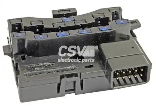 датчик за ъгъла на завиване CSV electronic parts CAD6023