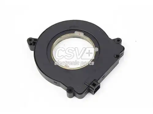 датчик за ъгъла на завиване CSV electronic parts CAD6034