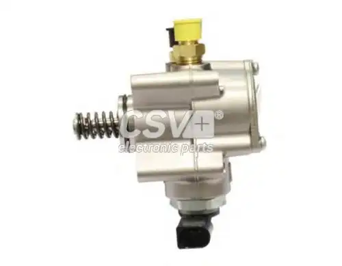 помпа за високо налягане CSV electronic parts CBA4074