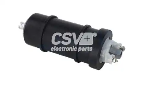 горивна помпа CSV electronic parts CBC7088