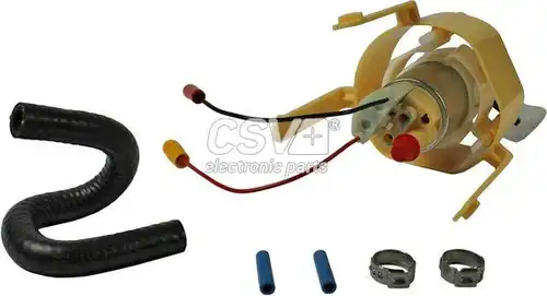 горивна помпа CSV electronic parts CBC7434