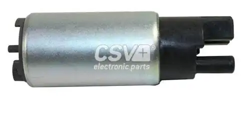 горивна помпа CSV electronic parts CBC7460