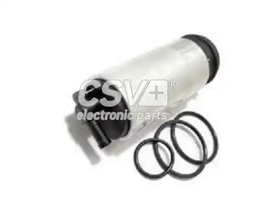 горивна помпа CSV electronic parts CBC7485