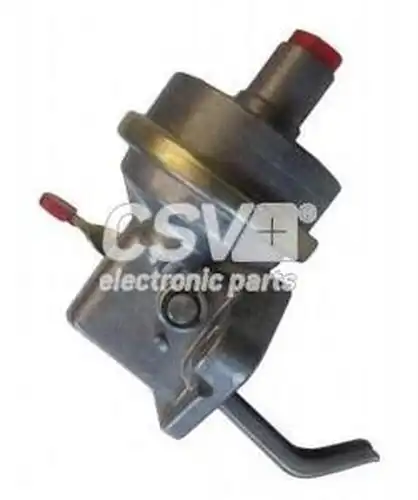 горивна помпа CSV electronic parts CBCM236