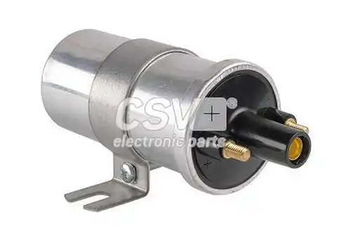 запалителна бобина CSV electronic parts CBE5030