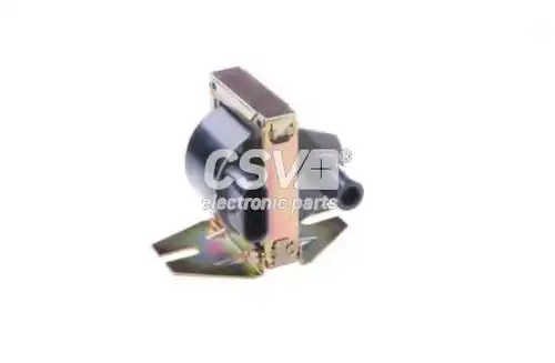 запалителна бобина CSV electronic parts CBE5040