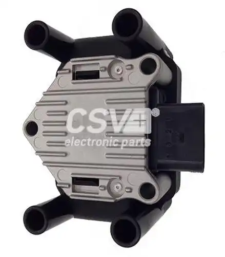 запалителна бобина CSV electronic parts CBE5062