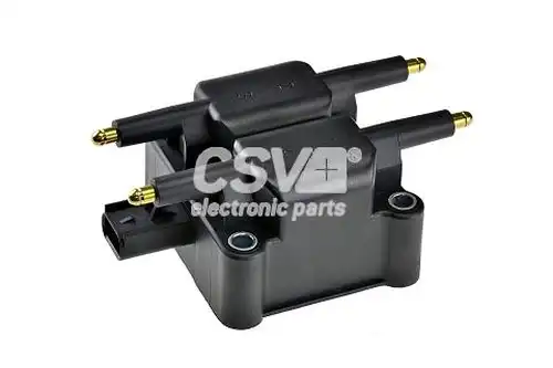 запалителна бобина CSV electronic parts CBE5307