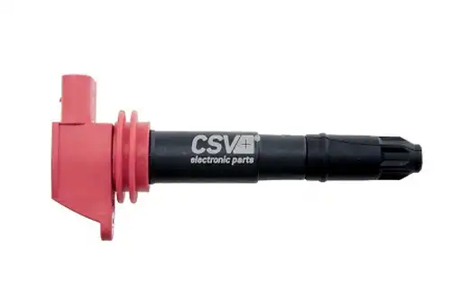 запалителна бобина CSV electronic parts CBE5453