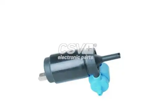 водна помпа за миещо устр., почистване на стъклата CSV electronic parts CBL5107