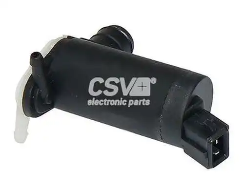 водна помпа за миещо устр., почистване на стъклата CSV electronic parts CBL5118