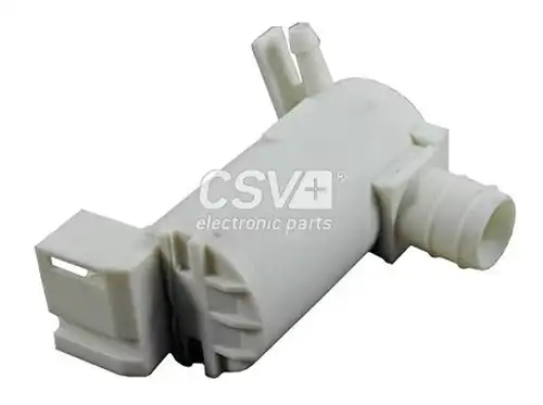 водна помпа за миещо устр., почистване на стъклата CSV electronic parts CBL5152