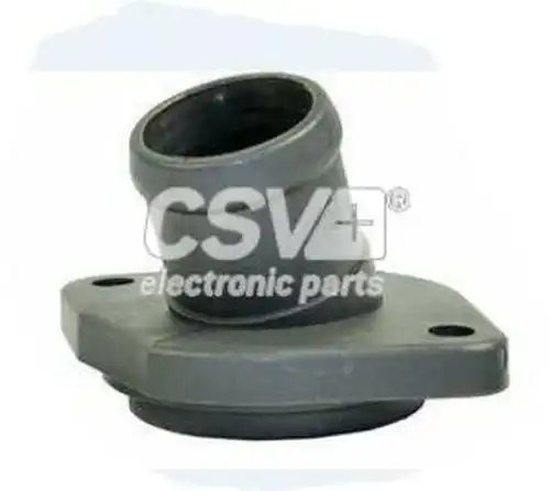 фланец за охладителната течност CSV electronic parts CBR3117