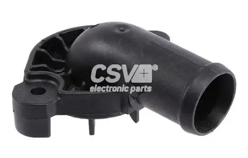 фланец за охладителната течност CSV electronic parts CBR3151