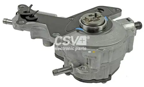 вакуум помпа, спирачна система CSV electronic parts CBV1102