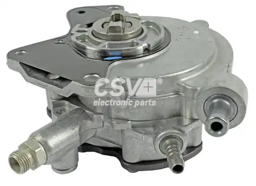 вакуум помпа, спирачна система CSV electronic parts CBV1177