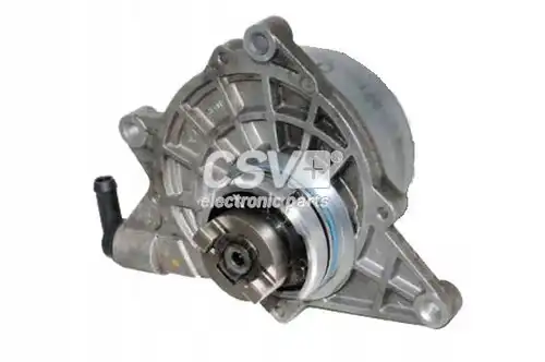 вакуум помпа, спирачна система CSV electronic parts CBV1259