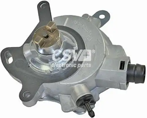 вакуум помпа, спирачна система CSV electronic parts CBV1265