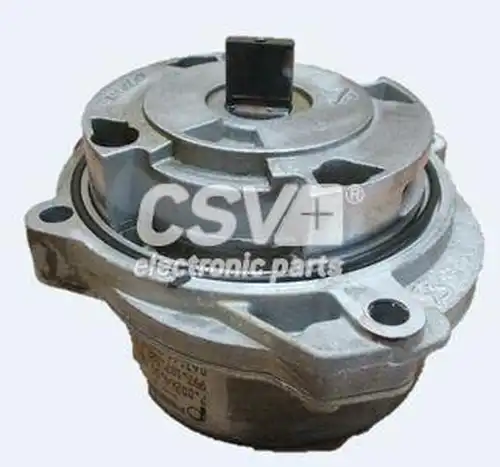 вакуум помпа, спирачна система CSV electronic parts CBV1267