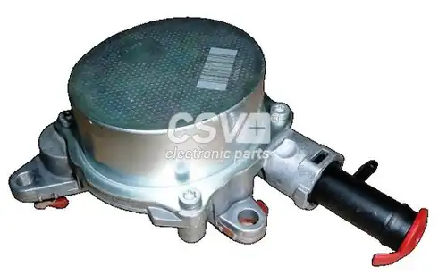 вакуум помпа, спирачна система CSV electronic parts CBV1283