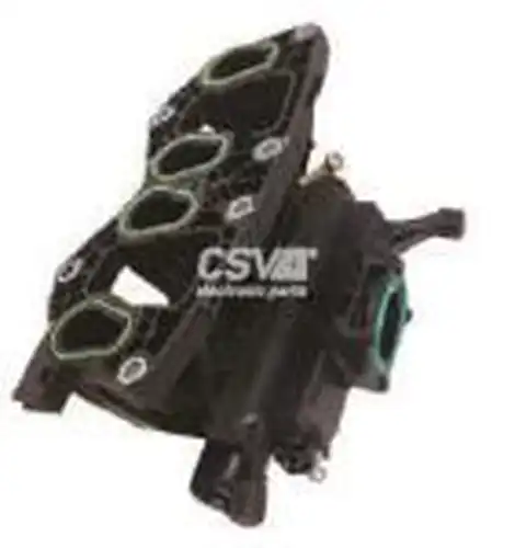 модул всмукателен колектор CSV electronic parts CCA8211