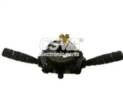 превключвател на кормилната колона CSV electronic parts CCD1005