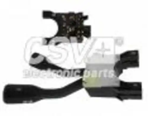 превключвател на кормилната колона CSV electronic parts CCD1022