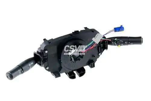 превключвател на кормилната колона CSV electronic parts CCD3088