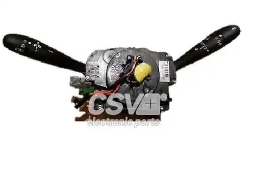 превключвател на кормилната колона CSV electronic parts CCD3459