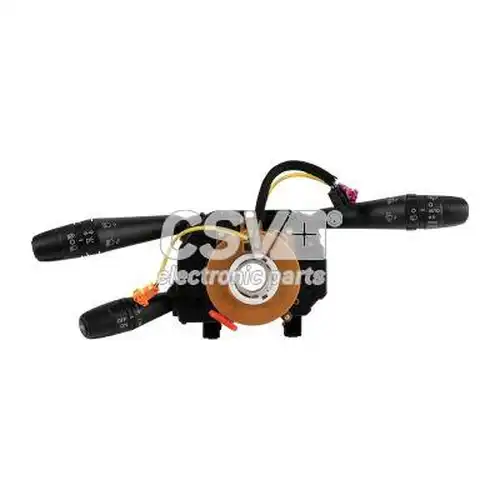 превключвател на кормилната колона CSV electronic parts CCD3513