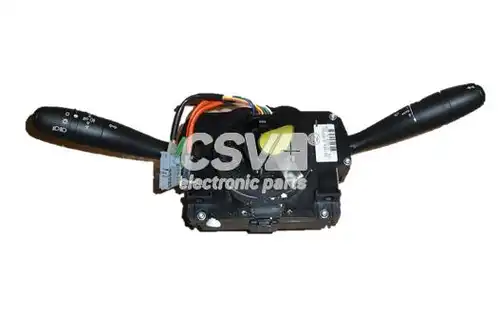 превключвател на кормилната колона CSV electronic parts CCD3519