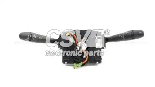 превключвател на кормилната колона CSV electronic parts CCD3520