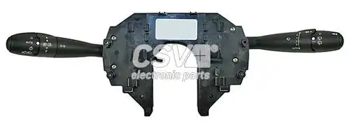 превключвател на кормилната колона CSV electronic parts CCD3529