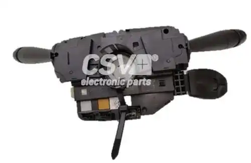 превключвател на кормилната колона CSV electronic parts CCD3711