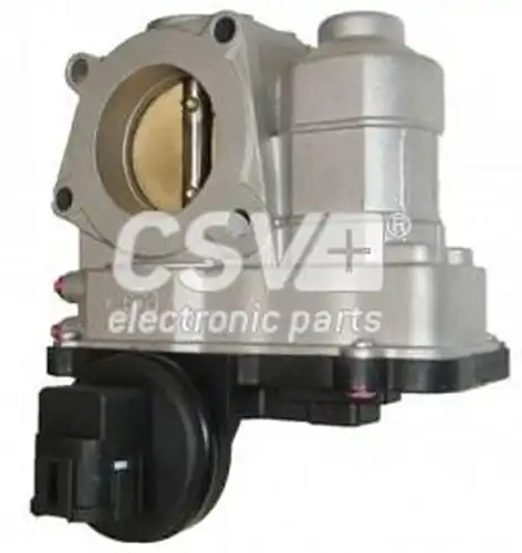 корпус на дроселовата клапа CSV electronic parts CCM8157