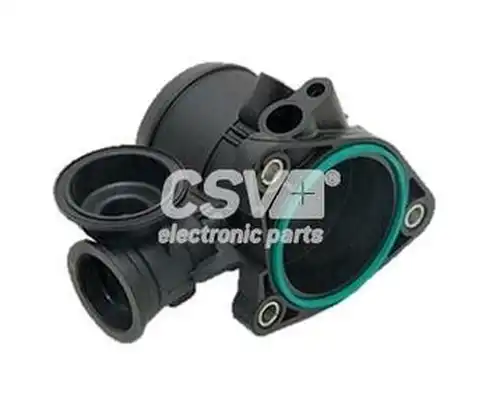 корпус на дроселовата клапа CSV electronic parts CCM8215