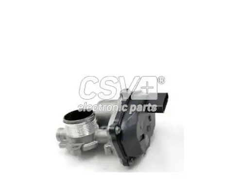 корпус на дроселовата клапа CSV electronic parts CCM8292