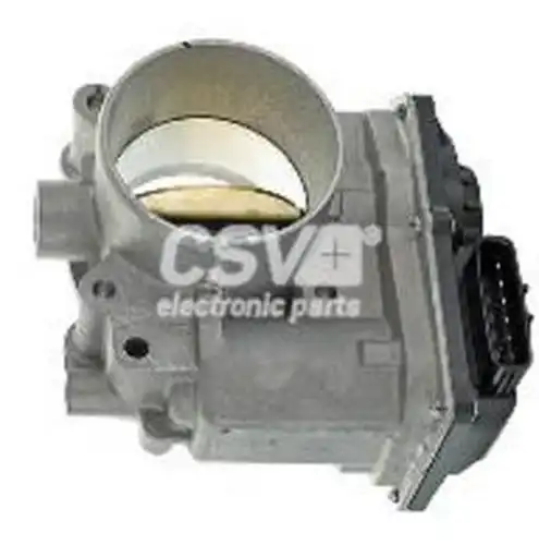 корпус на дроселовата клапа CSV electronic parts CCM8316