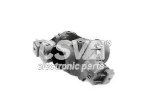 корпус на дроселовата клапа CSV electronic parts CCM8351