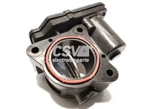 корпус на дроселовата клапа CSV electronic parts CCM8366