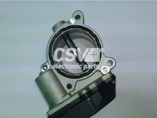 корпус на дроселовата клапа CSV electronic parts CCM9184