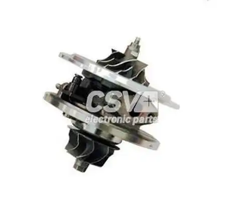 Картридж, турбокомпресор CSV electronic parts CCT7024