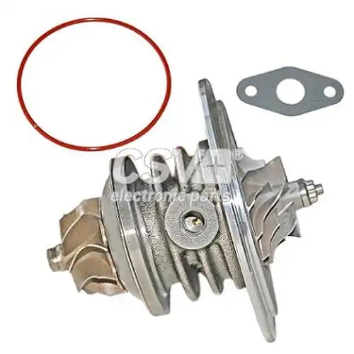 Картридж, турбокомпресор CSV electronic parts CCT7040