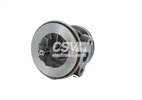 Картридж, турбокомпресор CSV electronic parts CCT7172