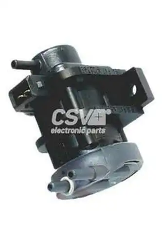 преобразувател на налягане CSV electronic parts CEV4602