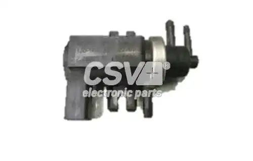 преобразувател на налягане, турбокомпресор CSV electronic parts CEV4762