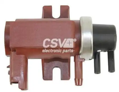 преобразувател на налягане CSV electronic parts CEV4769