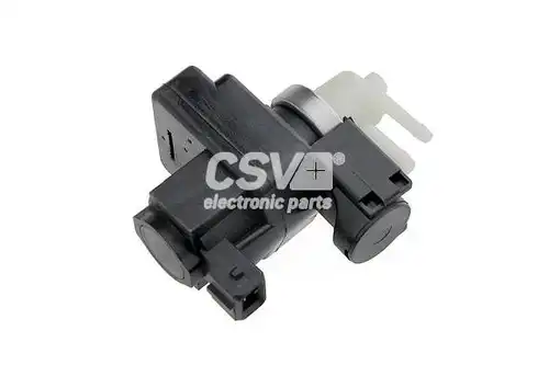 преобразувател на налягане, турбокомпресор CSV electronic parts CEV4899