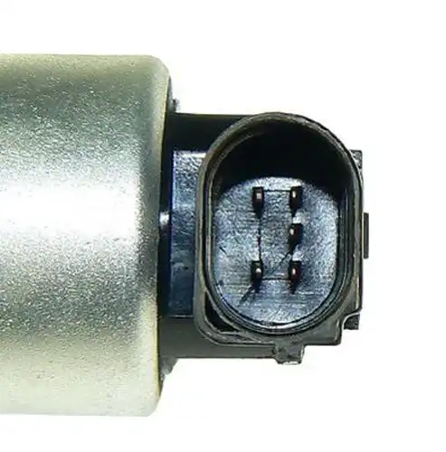 AGR-Клапан CSV electronic parts CGR4607