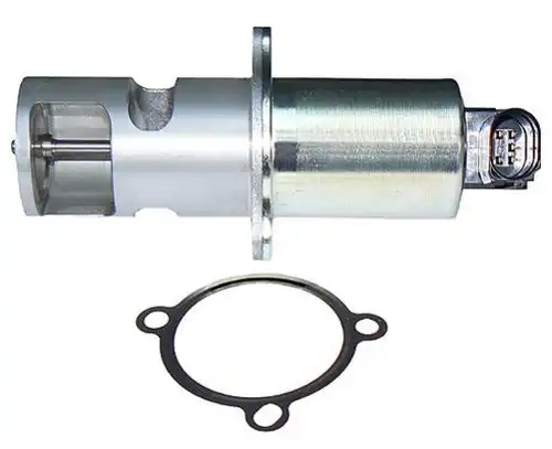 AGR-Клапан CSV electronic parts CGR4718